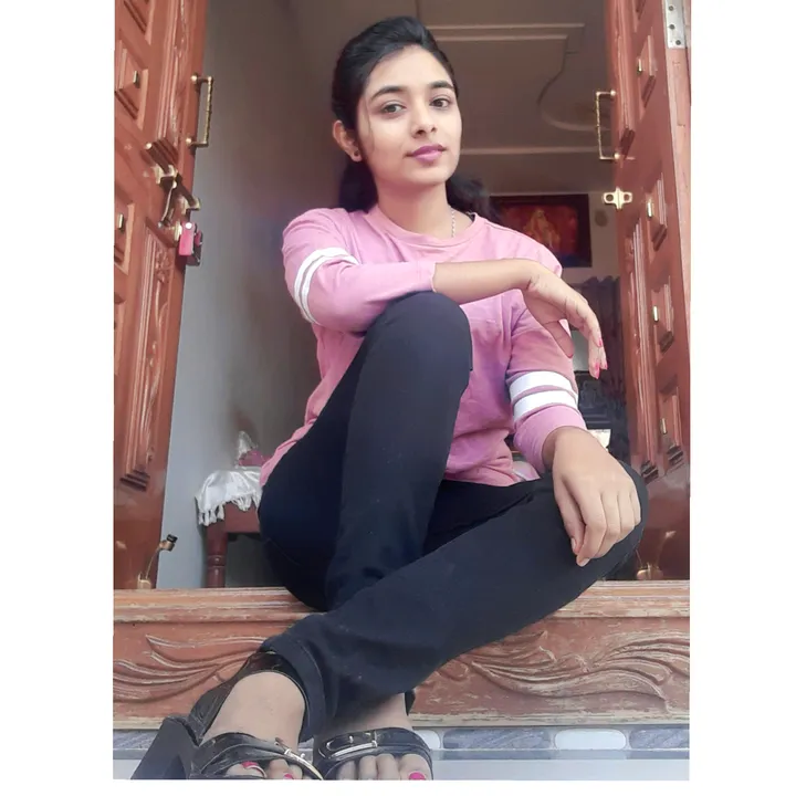 miss_teju_