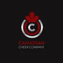 @cdncheer