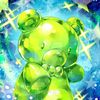 mrgummibear