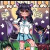 aphycosplay