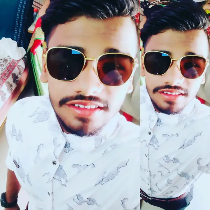 ishwar_tak4