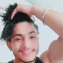 @nikhilkataria34