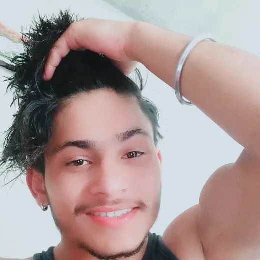 @nikhilkataria34