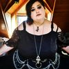 leegoth