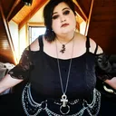 @leegoth