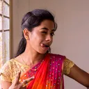@pandu841