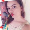 @poojankarki