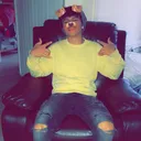 @dimejosee