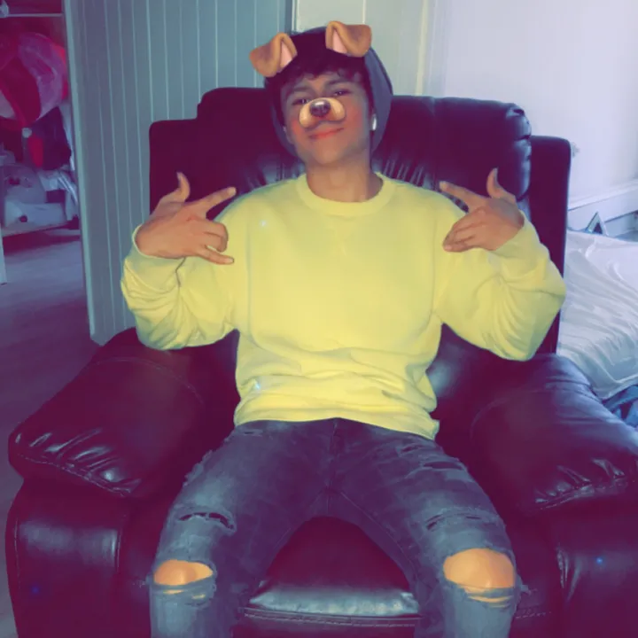 dimejosee