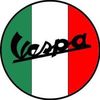 annasoovespa