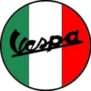 @annasoovespa