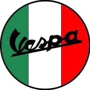 annasoovespa