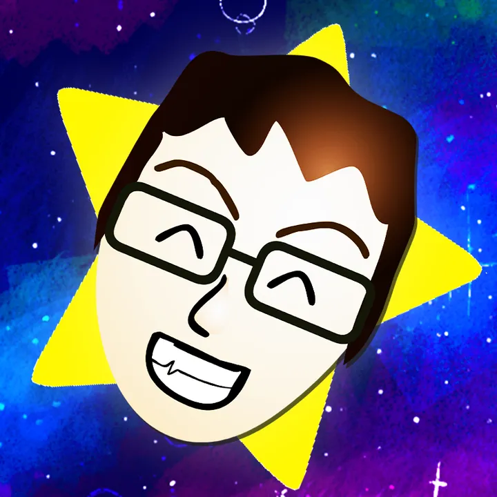 tombobblender