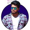 sanjay_kanna_03