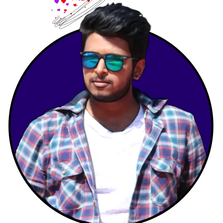 @sanjay_kanna_03