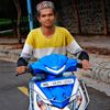 shaikhsahil42