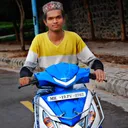 @shaikhsahil42