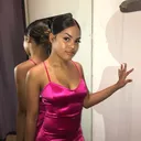 @sunkisseddbhaby