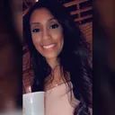 @v_10_10