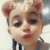 rotem_54321