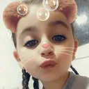 @rotem_54321