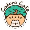 catorocafe