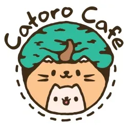 @catorocafe