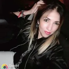@elizabetpascua