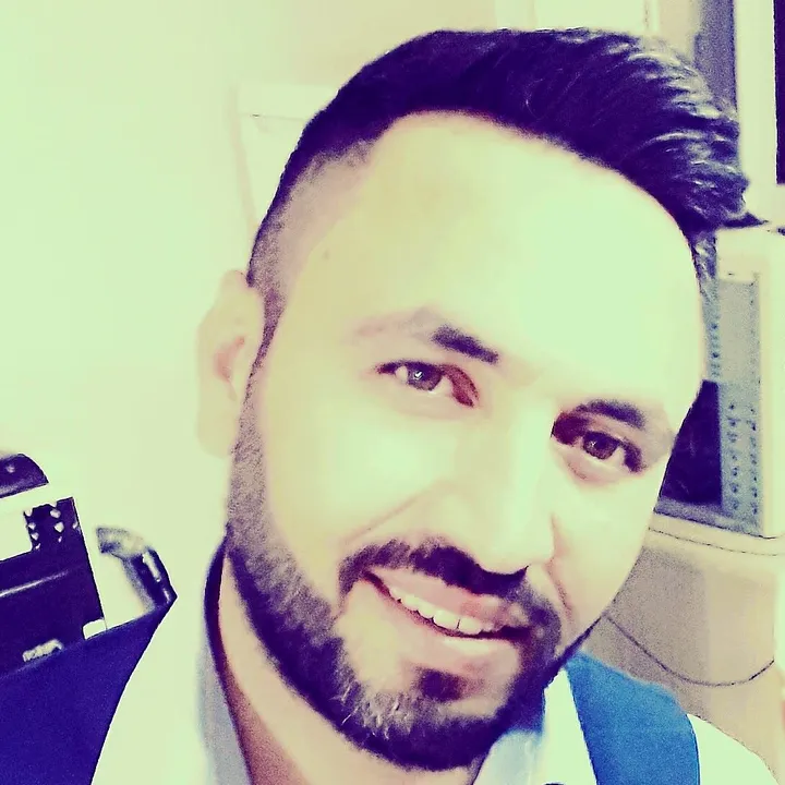 azizdolaş