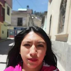 yane555