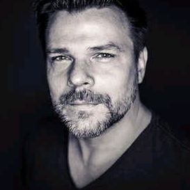 ATB - Remember When