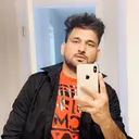 @baljitmanneghan0