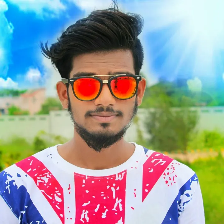 @rishabhkhote