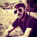 @orxan__bekirov