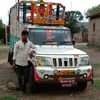 nileshsonawane0618