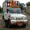 @nileshsonawane0618