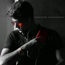 @yakshsmartyboysha