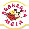 buburuzamela