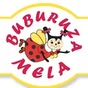 @buburuzamela