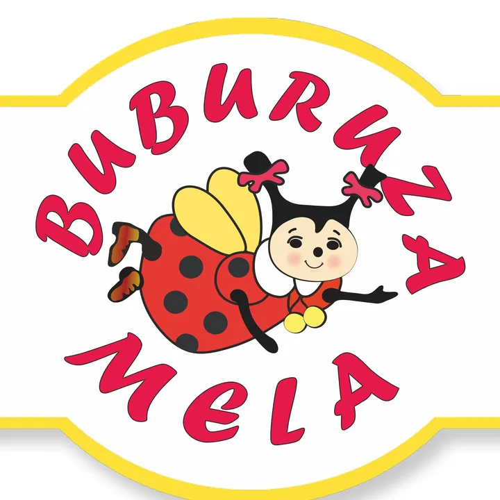 buburuzamela