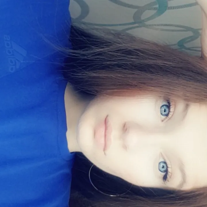 @liz.hkr