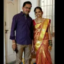 @user910483855