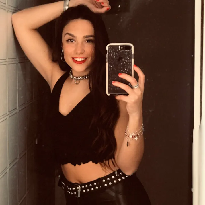 @camifedrizzi18