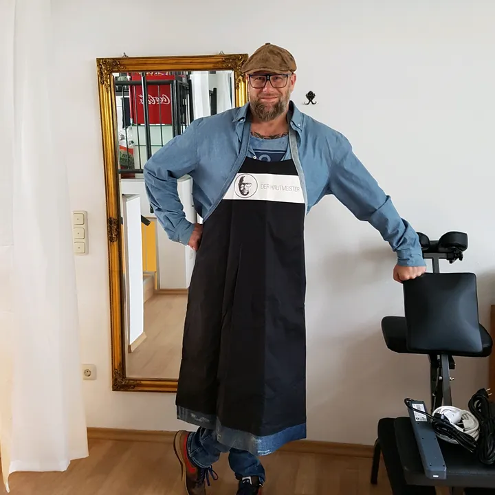 der_hautmeister