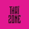 thaizone.ca