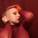 @gothicpixi3