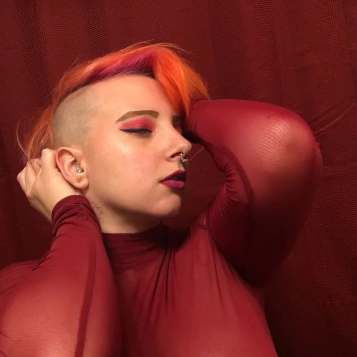 @gothicpixi3