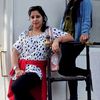 sonijha62072