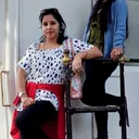 @sonijha62072