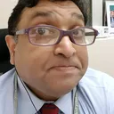 @babysdoc